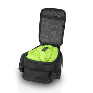 Drybag for Tank Bags & Travel